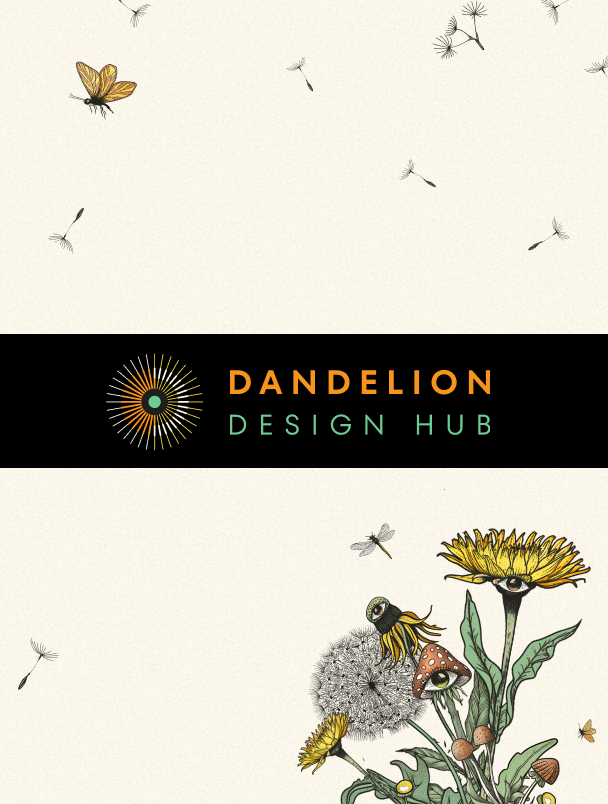 Dandelion